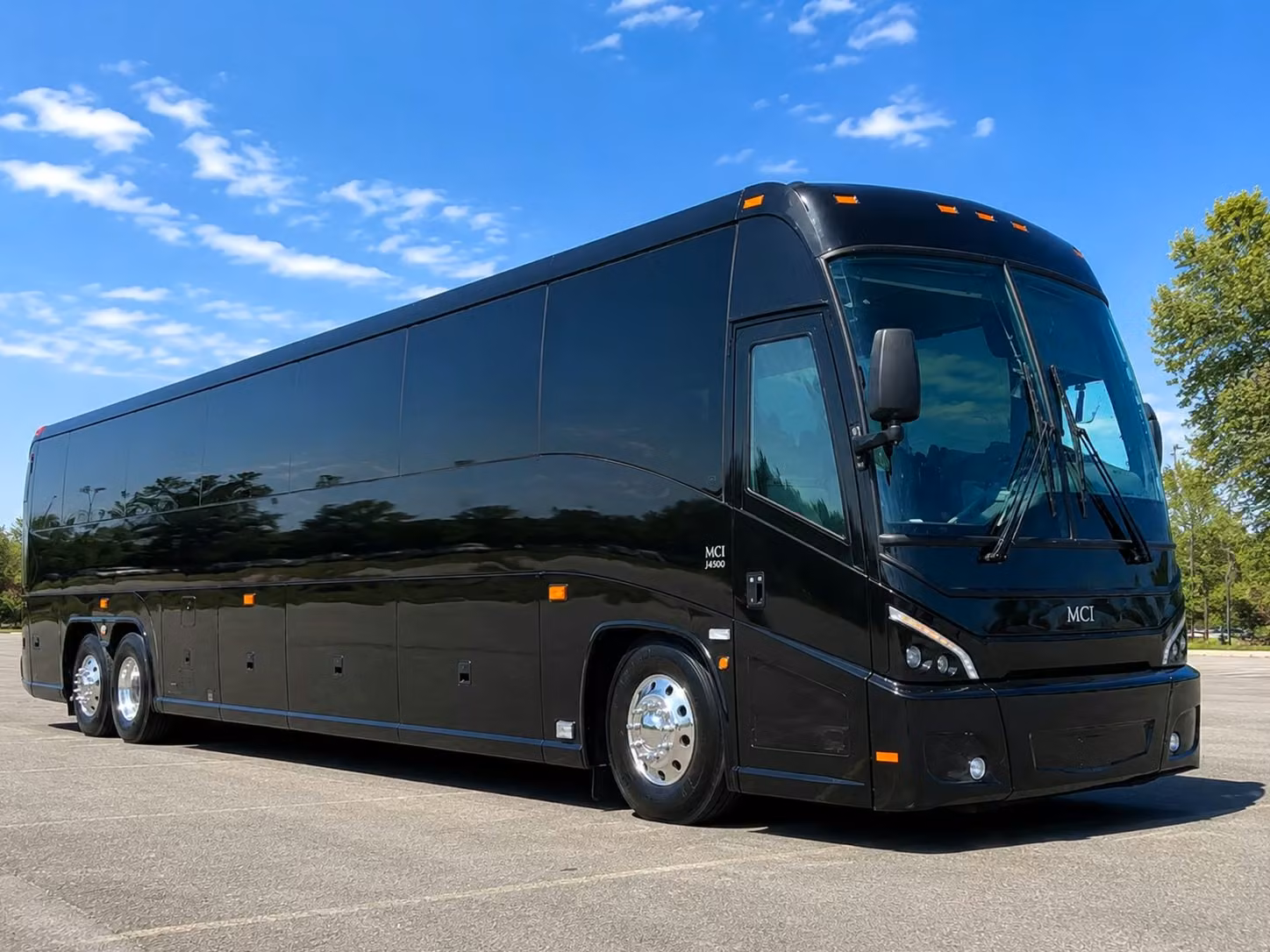 book columbus museum of art and cultural field trip transportation today