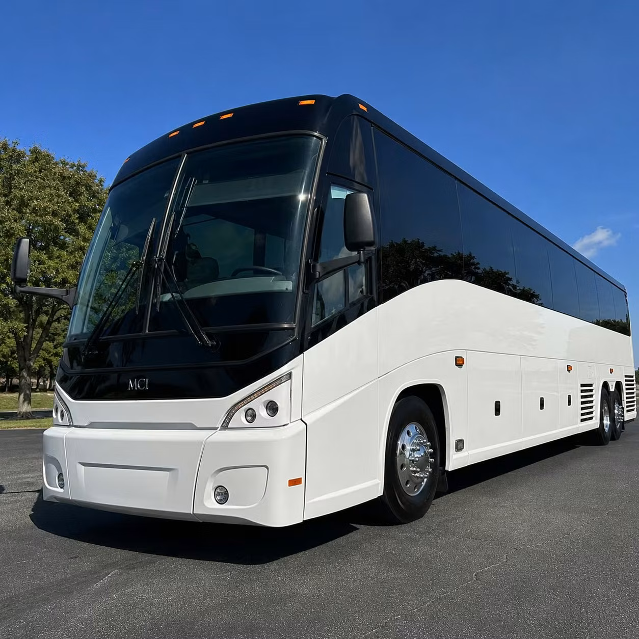 charterbuscolumbusohio com can handle columbus church youth group transportation