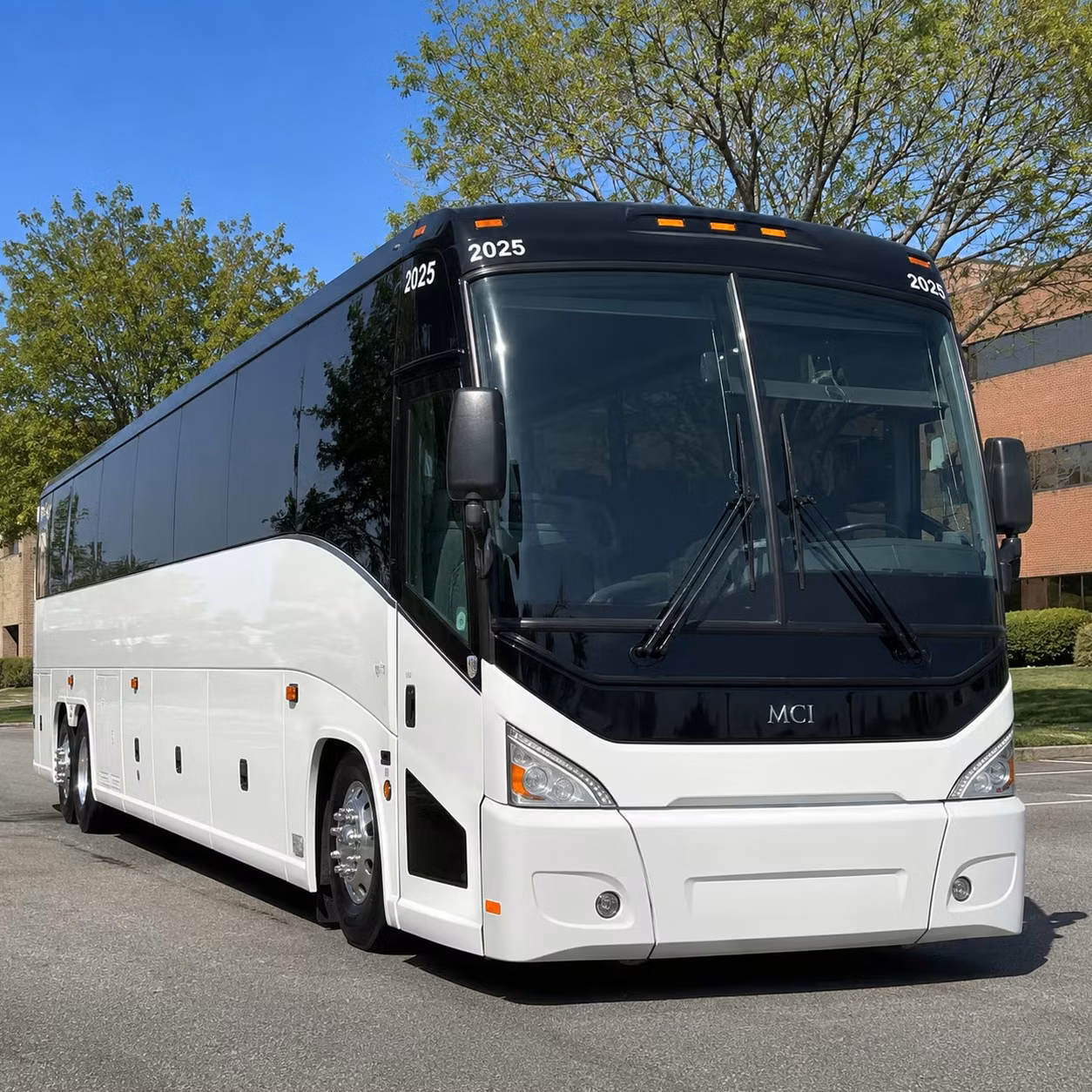 columbus concert transportation for bar crawls afterparties and late night pickups