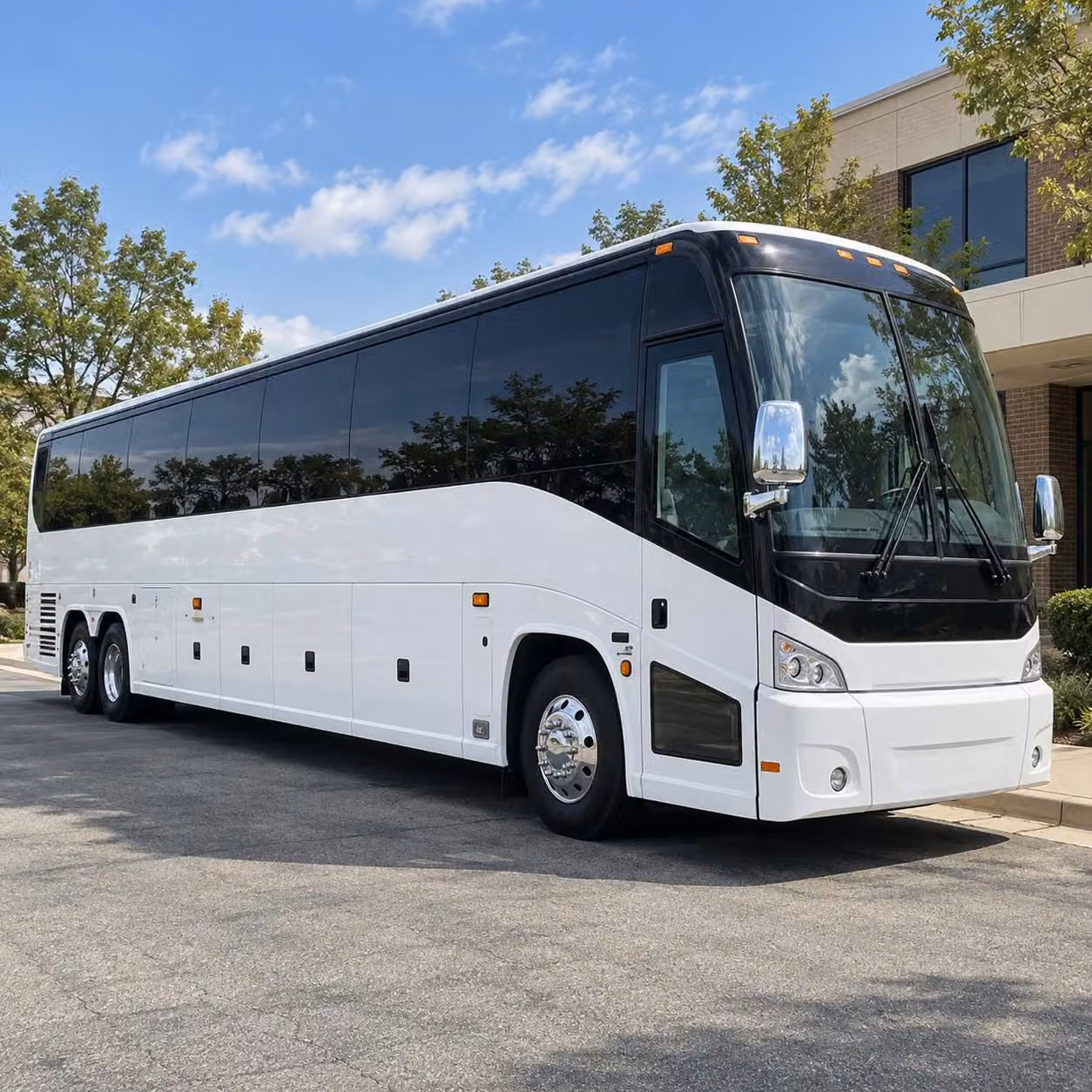 columbus crew sc and lower com field group transportation