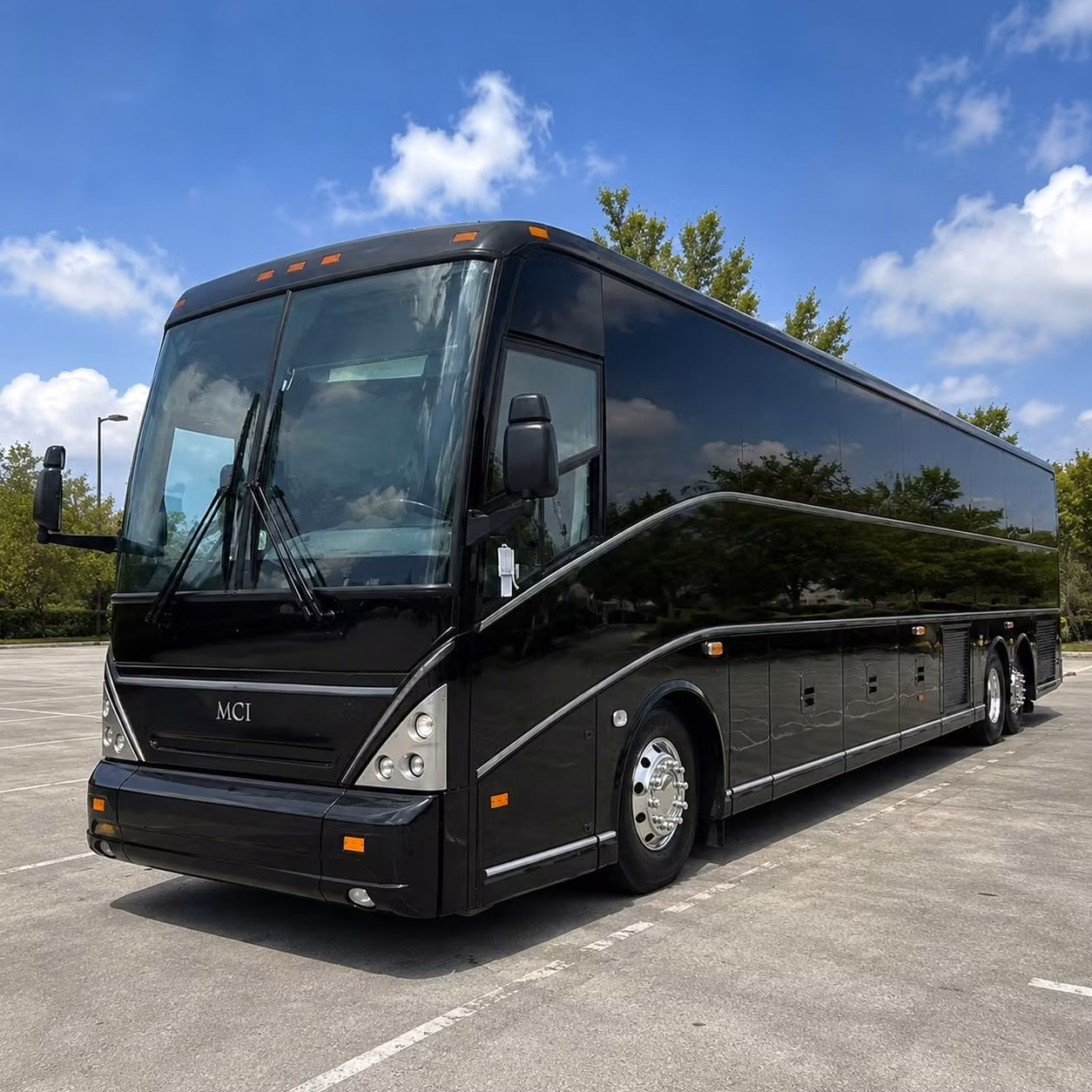 columbus sporting event charter buses for buckeyes games and beyond