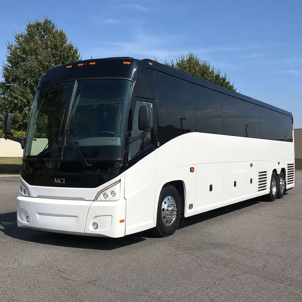 columbus to cleveland cincinnati and beyond multi city long distance bus trips made easy