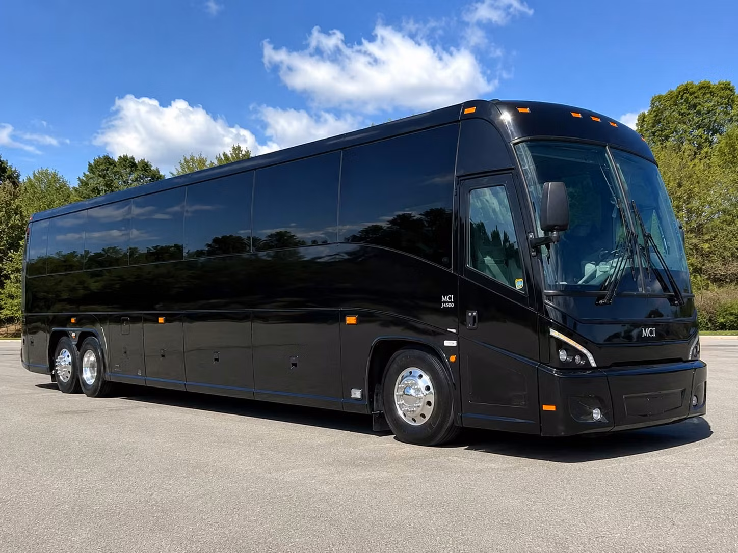 columbus zoo and aquarium field trip bus rentals made simple