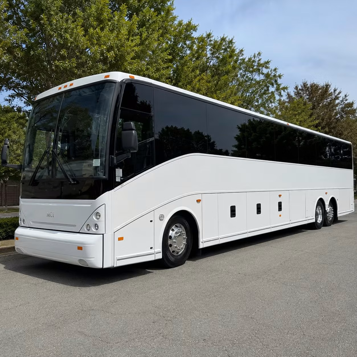 compare airport transportation options in columbus and beyond