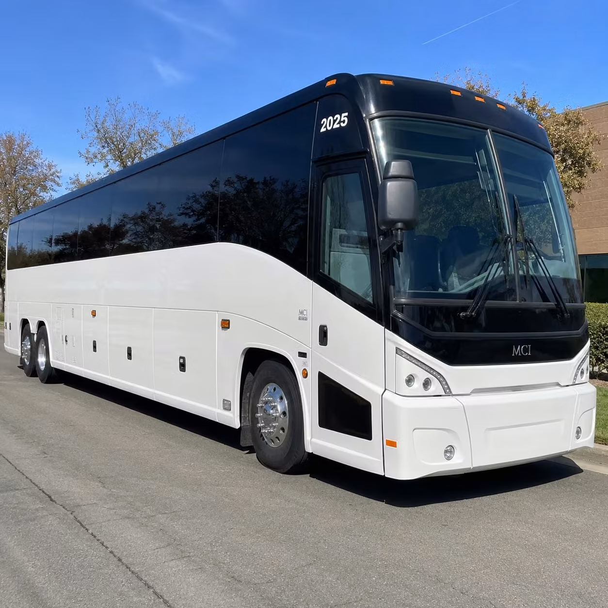 compare concert transportation options in columbus and beyond