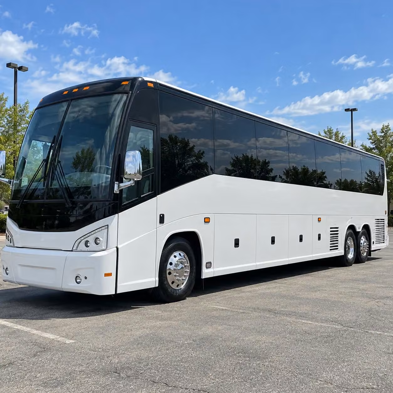 compare sporting event transportation options in columbus and beyond
