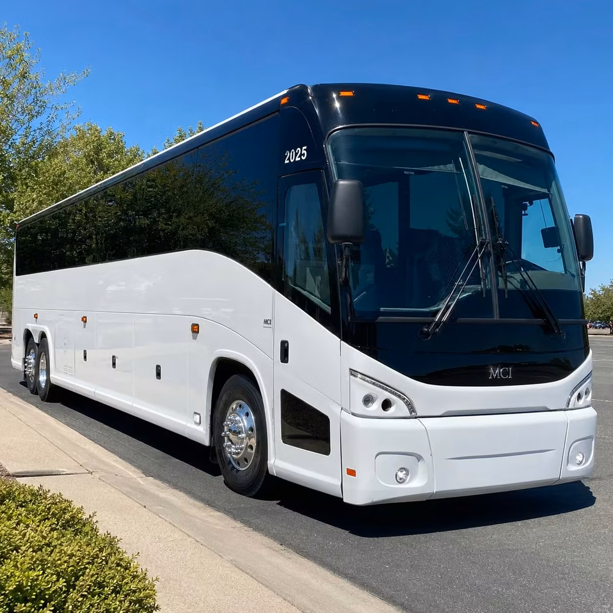getting your group to faith retreats and church conferences in columbus