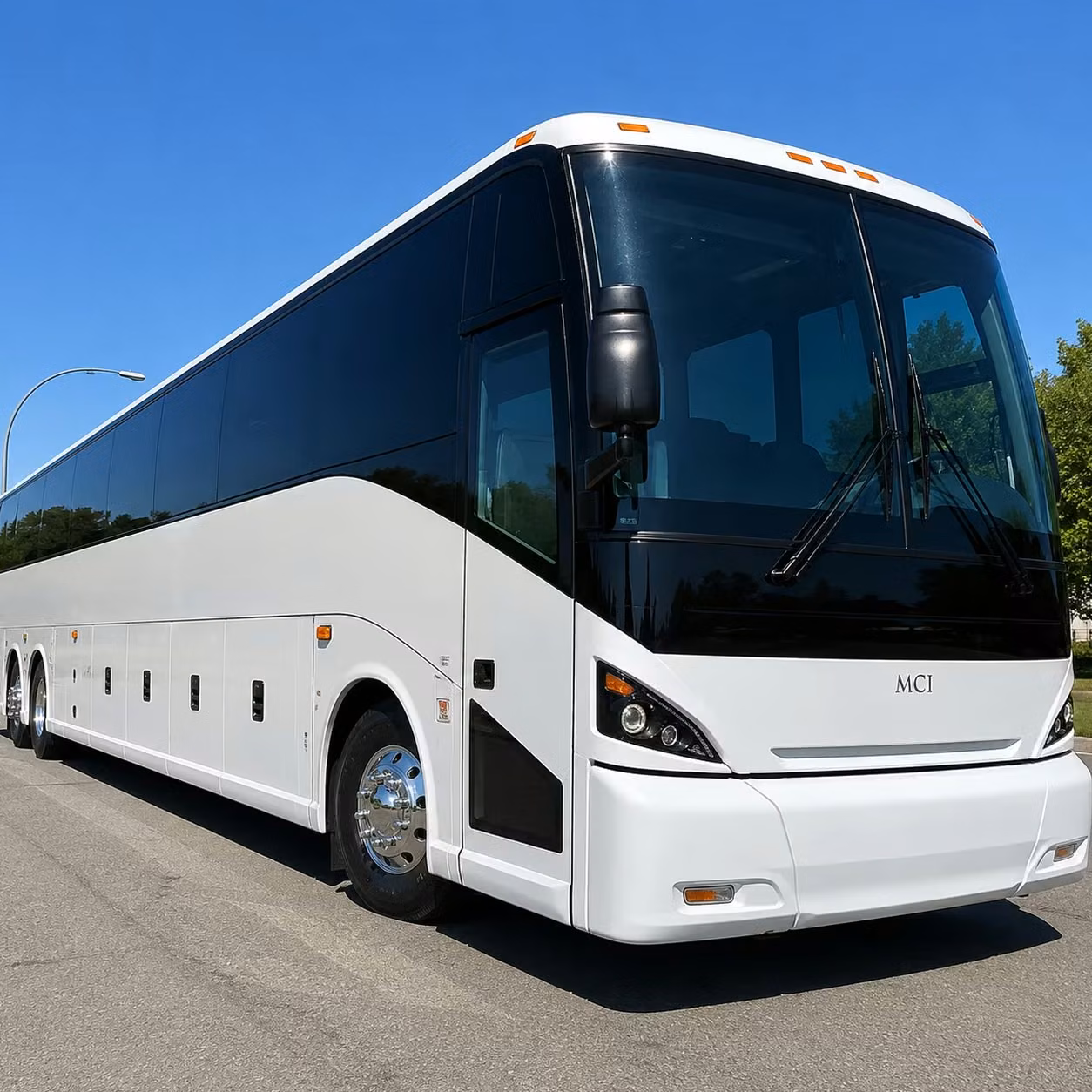 group airport transfers to and from john glenn columbus international airport