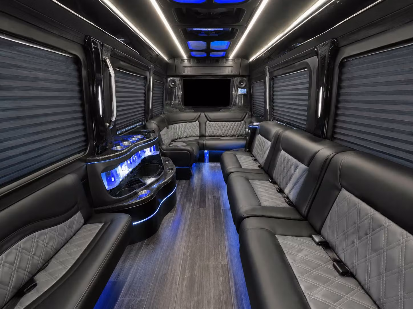 it s easier than ever to arrange columbus church wedding and funeral transportation
