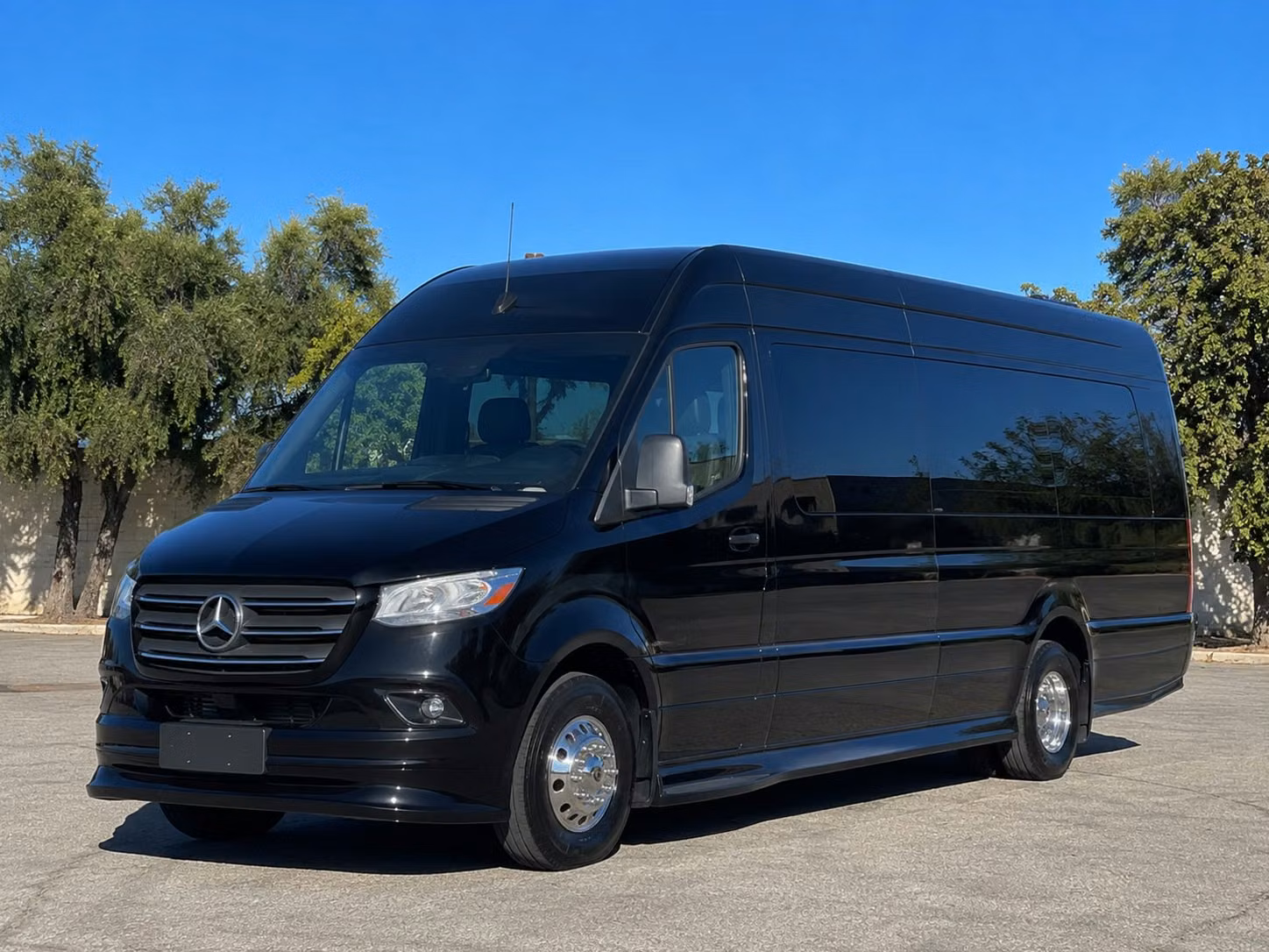 transportation serving columbus and nearby cities